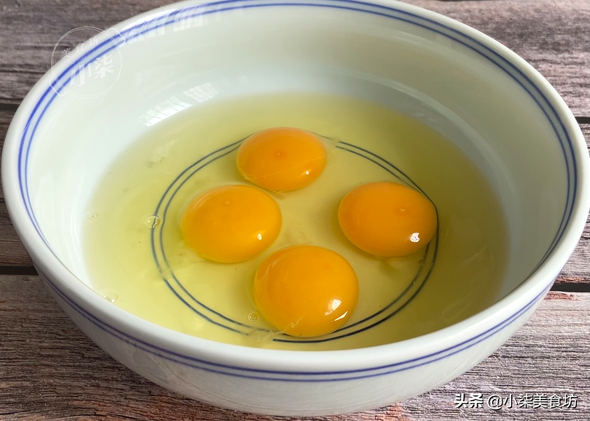 家里有土豆就能学会的菜，5分钟就上桌，简单省事，孩子超爱吃