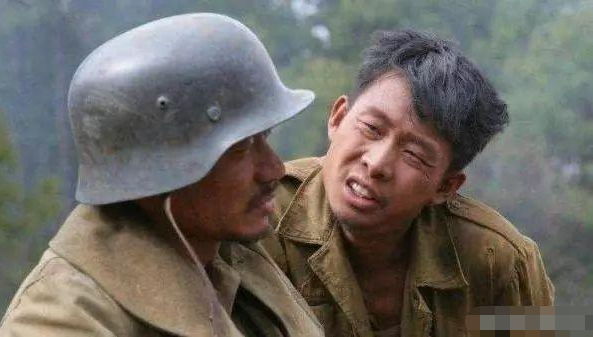 至今“没有差评”的4部抗日剧，亮剑只能算第二