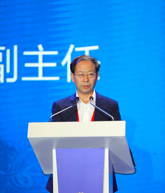 第四届中国生物医药园区产业创新发展大会在兰州顺利举行