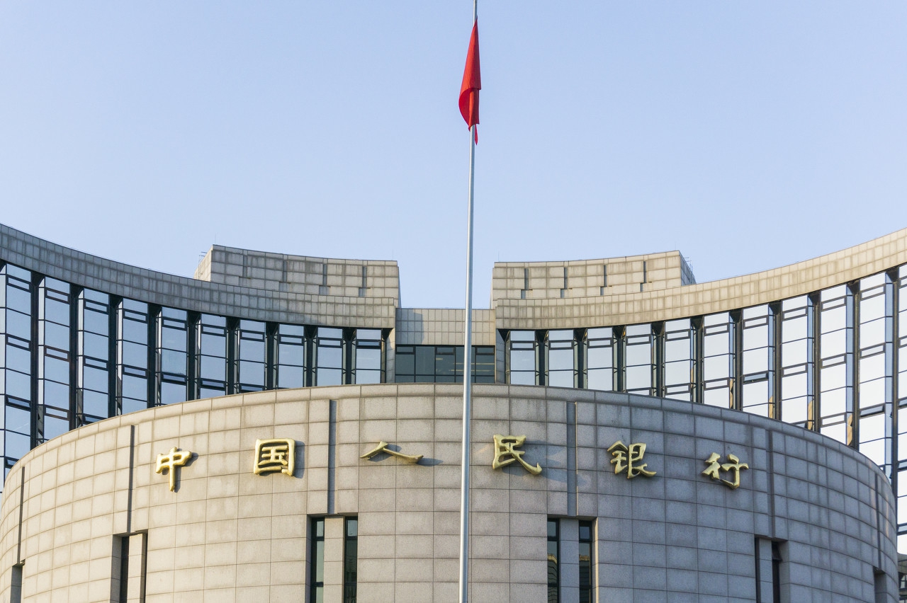 2021中国人民银行招聘考试：笔试主观题该如何备考？