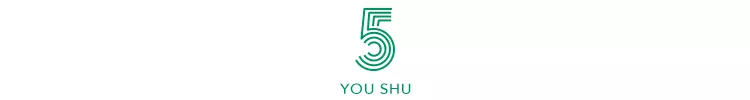 为国赢得207枚奥运奖牌,无人问津:强者,都是