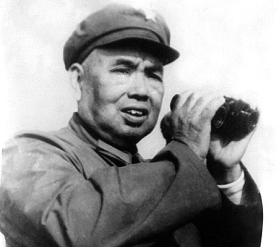 越南为何至今无法翻身，许世友撤军前三个命令