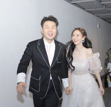 沈梦辰没结婚原因曝光，因为海涛催不动？还做了婚礼没新郎的噩梦