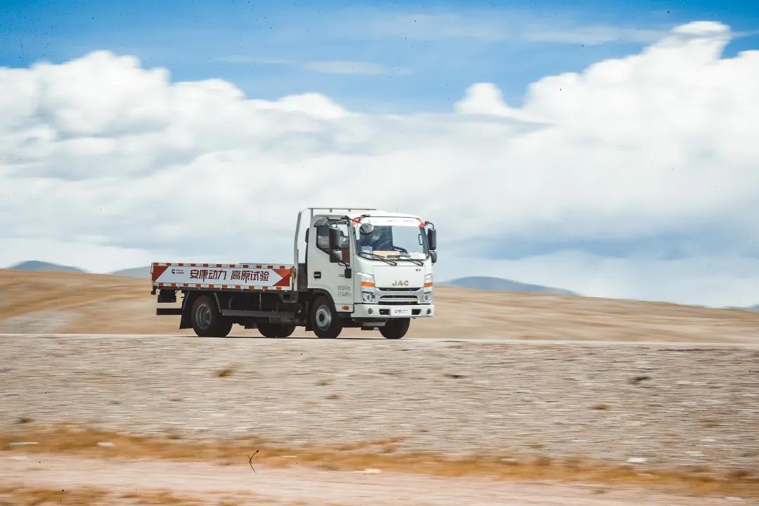 ����ѡ˧�壬����׬����