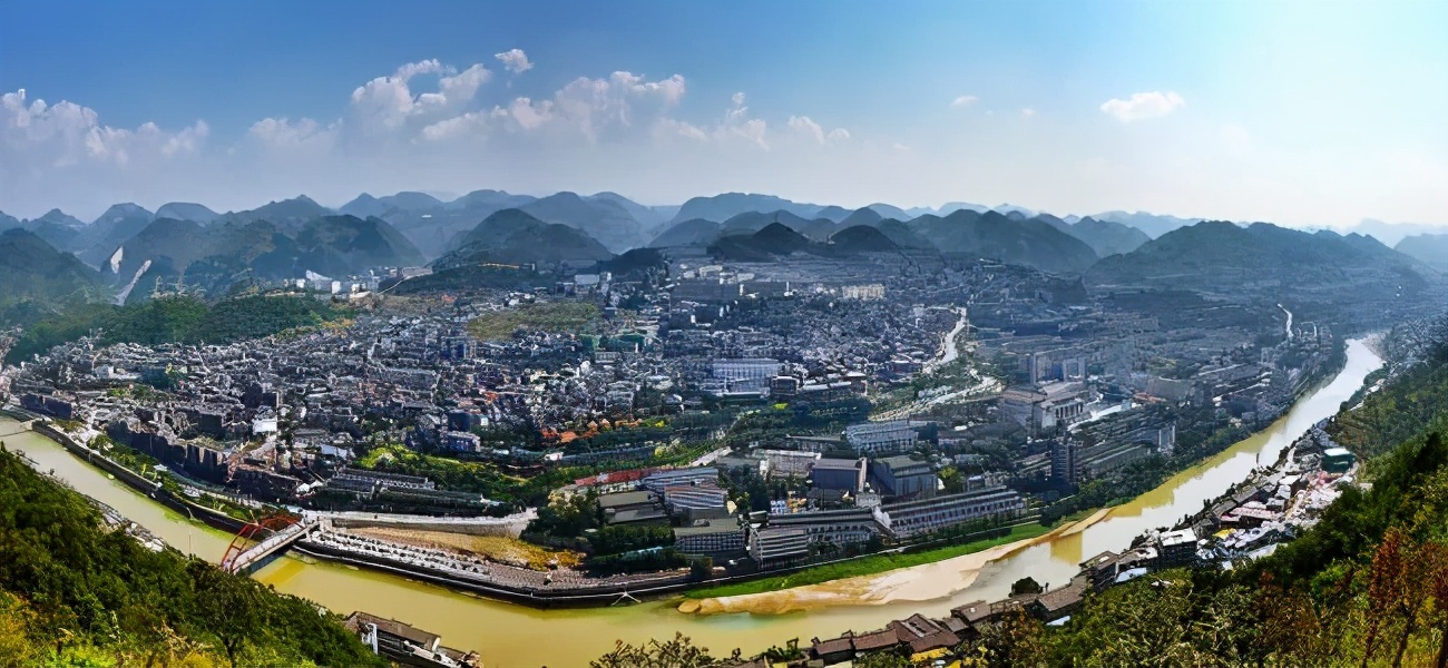 7.5平方公里的秘密