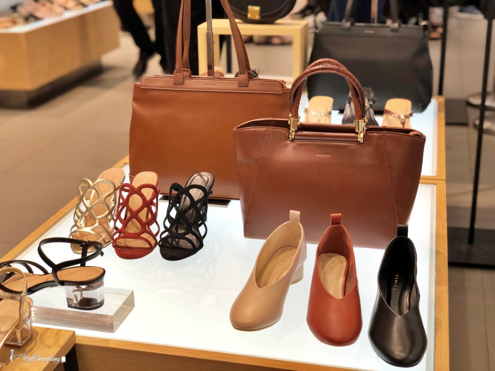 马来西亚必买！2021由我们马来西亚人向大家推荐不能错过的伴手礼