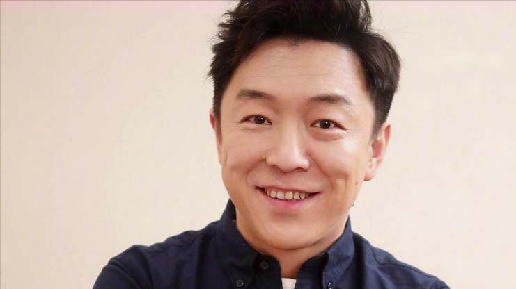 把“初恋”娶回家的5位明星，至今没有一对离婚，这是为什么？