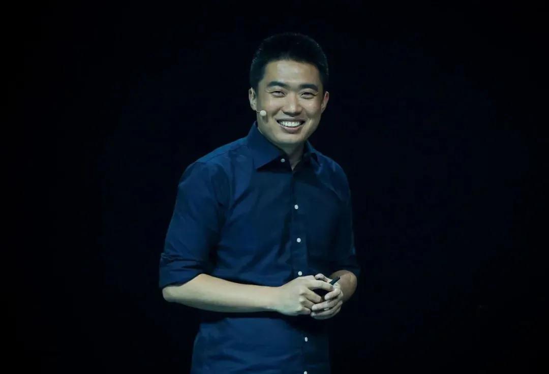 理想汽车投资人：为何我们持续重仓电动车