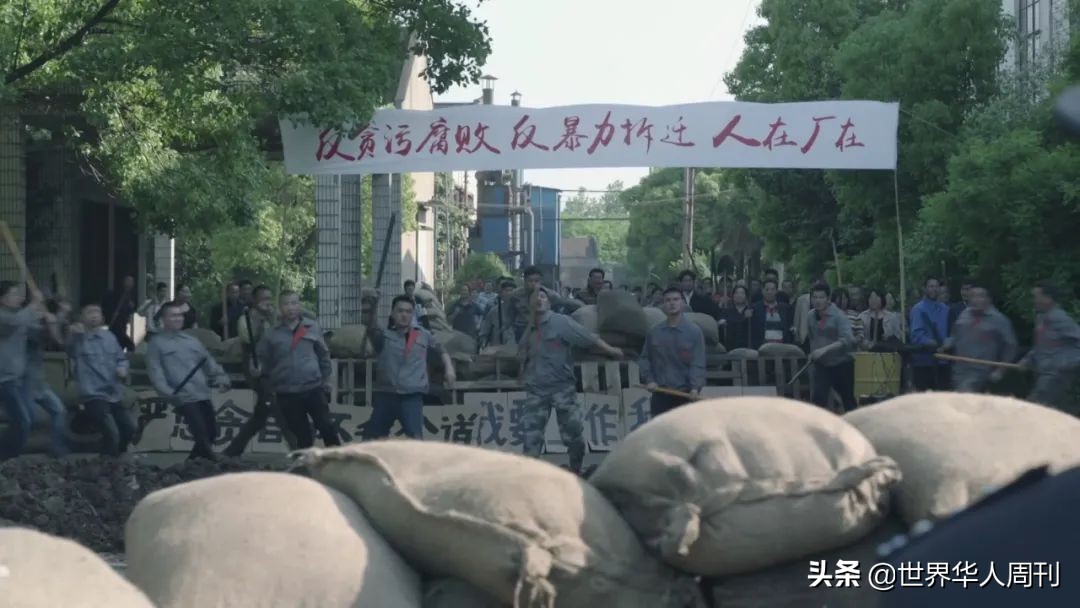 曲婉婷被中纪委点名批评：母亲贪污3.5亿，毁了566个家庭