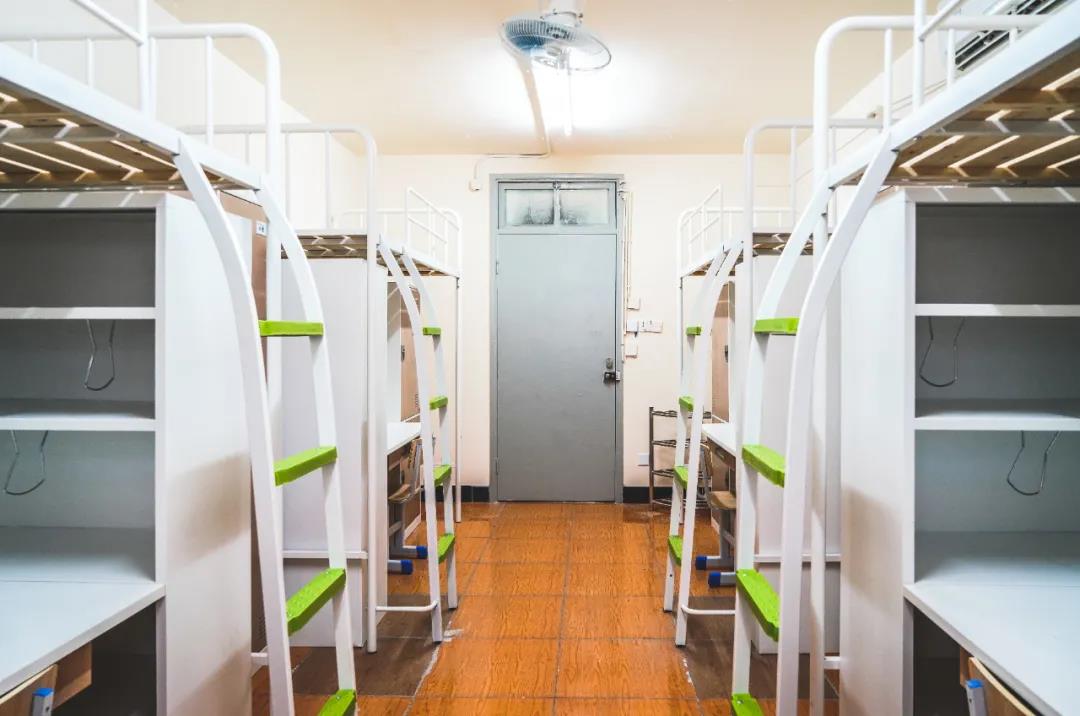 華政為什么評不上雙一流 華東政法大學(xué)牛不牛(圖4) 華政為什么評不上雙一流 華東政法大學(xué)牛不牛(圖4)