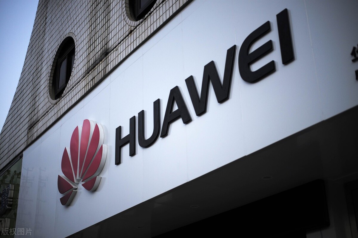 华为鸿蒙国内被官媒力挺，为何海外几乎无人问津，三个原因很现实