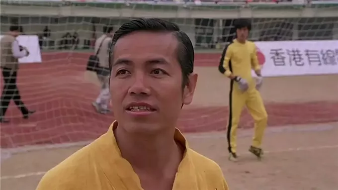 《少林足球》幕后:赵薇被骂,内地禁映,周星驰和投资人打官司