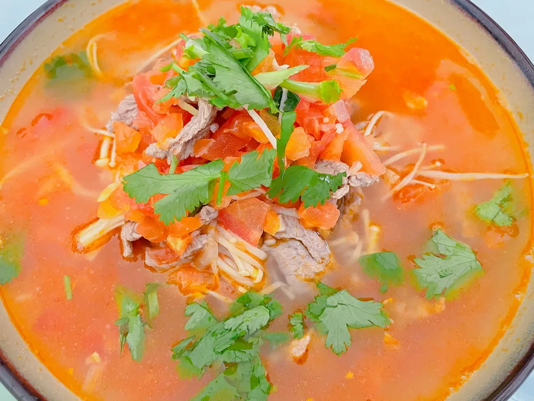 天府新区元音幼儿园庆祝建党100周年系列活动之厨艺大比拼