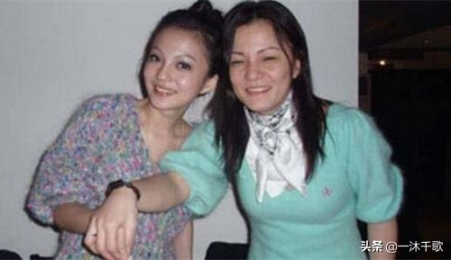 小S发声力挺范玮琪，原来这些年我们都错怪范玮琪了