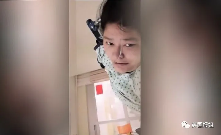 加拿大罪恶黑历史!种族清洗性虐十几万土著儿童,好意思污蔑他国?