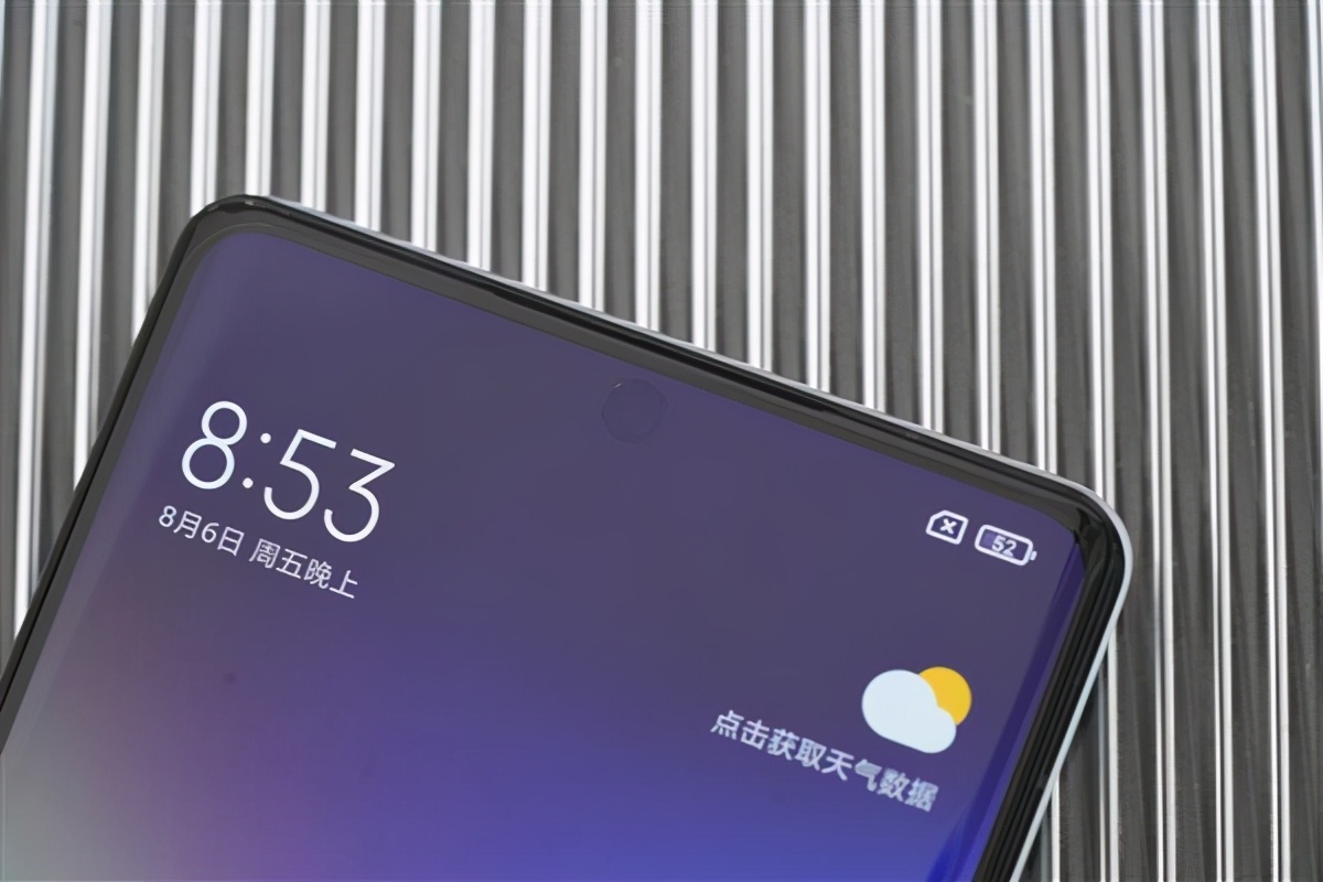 买手机选6GB运存还是8GB？12GB到底有没有必要？
