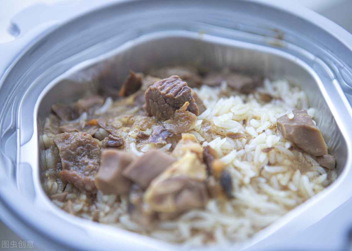 自嗨锅爆火背后的品牌营销秘诀