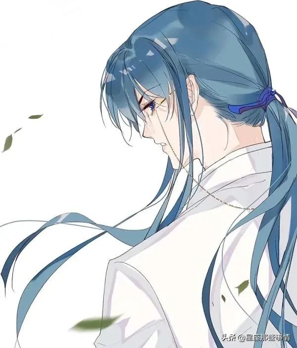 2021年十二星座感情劫是什么?应如何化解?