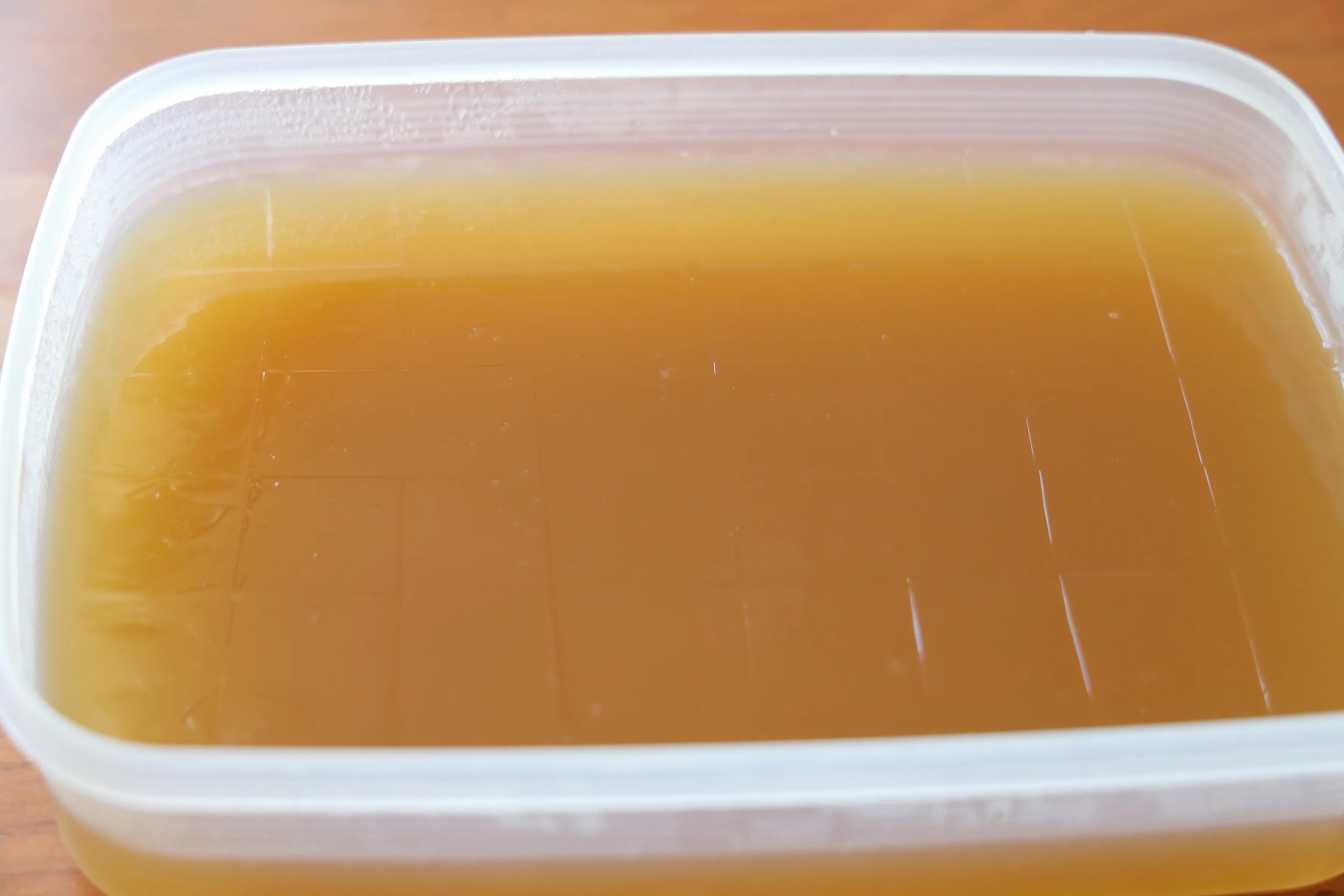 夏至强烈推荐的特色饮品，清热去火，好喝不贵，几块钱煮一大锅