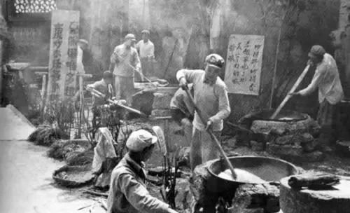 “联合国军”司令李奇微，是如何评价志愿军战斗力的？