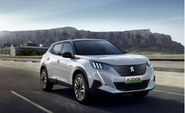 月售2台 这几款新能源车争夺反向第一