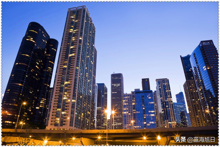 创业失败三四十岁一事无成时，比负债更可怕的