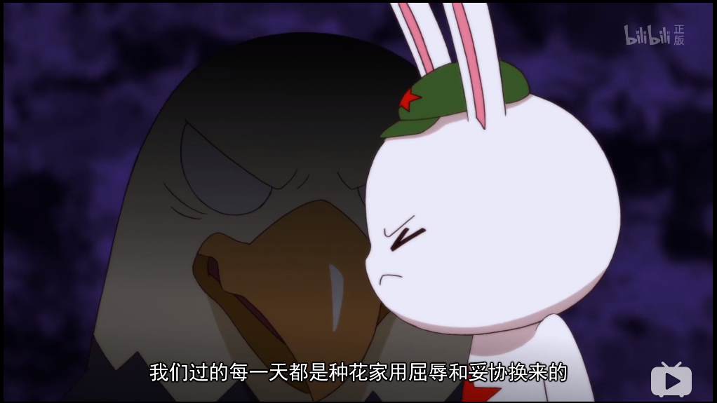 21年，贝尔格莱德血色的鲜花，我们从中学到了什