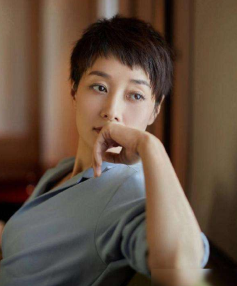 文章出轨，马伊琍原谅的背后没那么简单，这是