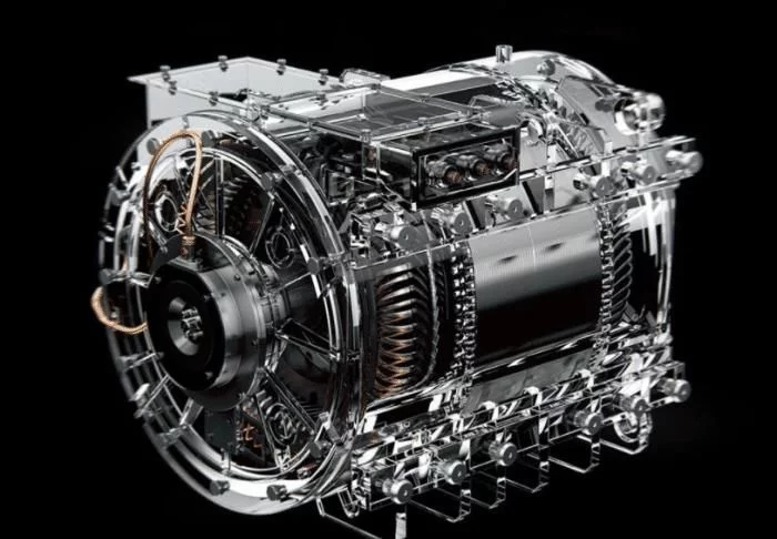 高速堵车8小时，才懂发动机带T和带L的差距，车