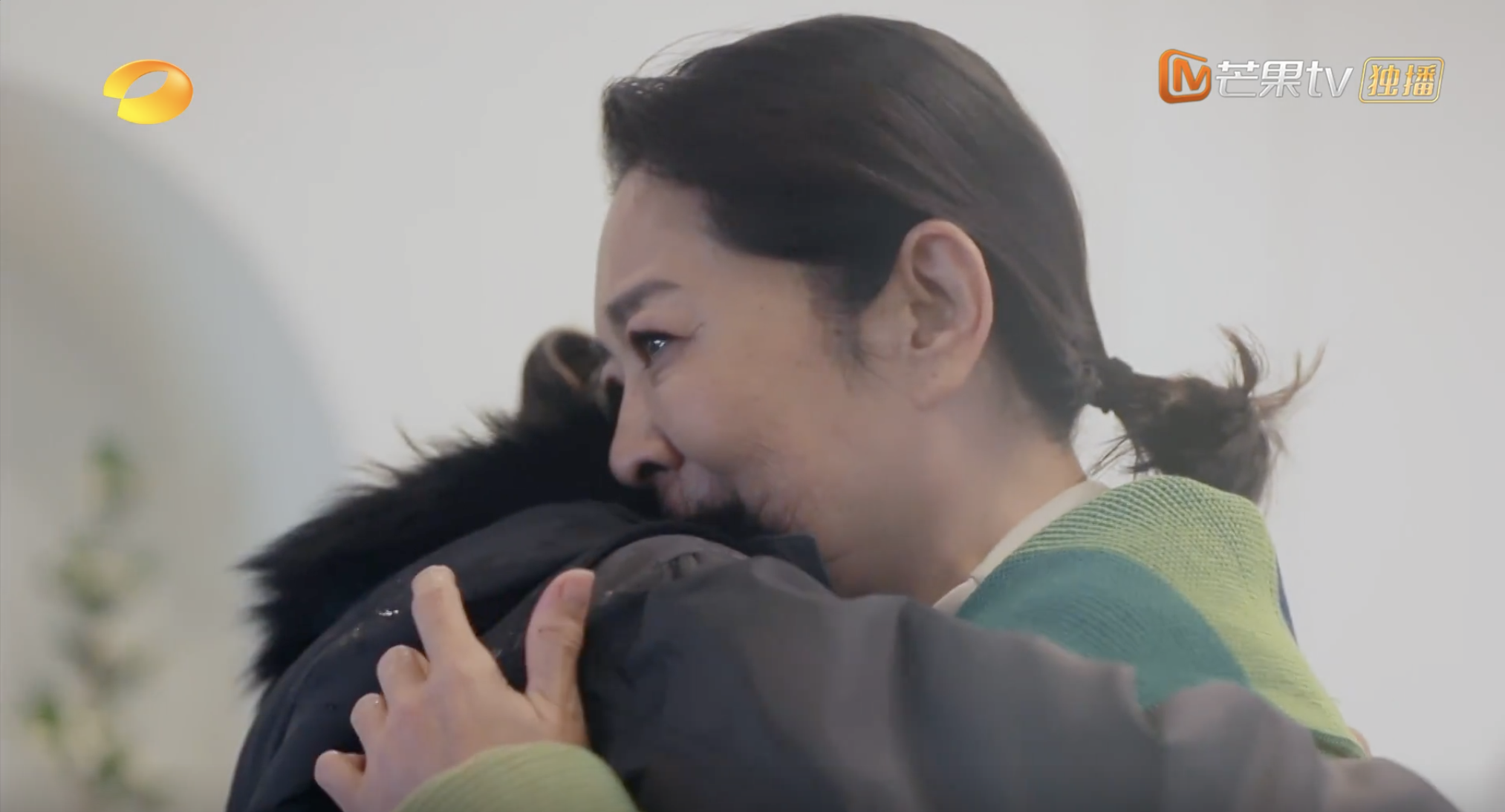 揭开了明星婚姻“潜规则”：解决需求，等价交换，看条件