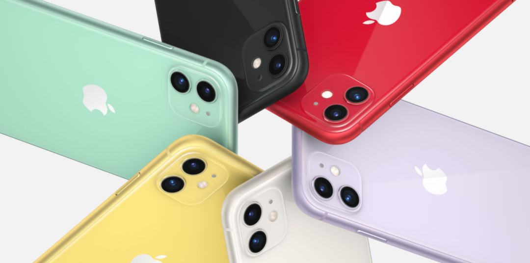 iPhone 11系列深度测评：是创新也是生意