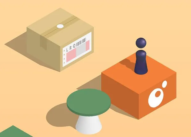 小程序不等于线上开店,利用小程序插件更好的进行裂变,实现增长