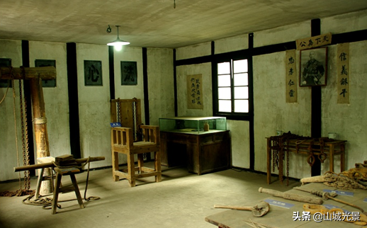 来重庆主城必去的十大景点，不要错过