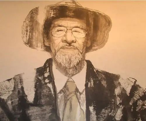 His word brings air oneself, his song everybody can be sung