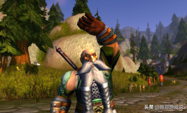 Demon animal world: Is TBC version necessary to be taken newly? Think escape atelier, often take more rely on chart