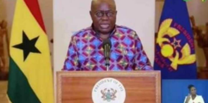 一己之力感染533人，非洲出现超级感染者！加纳