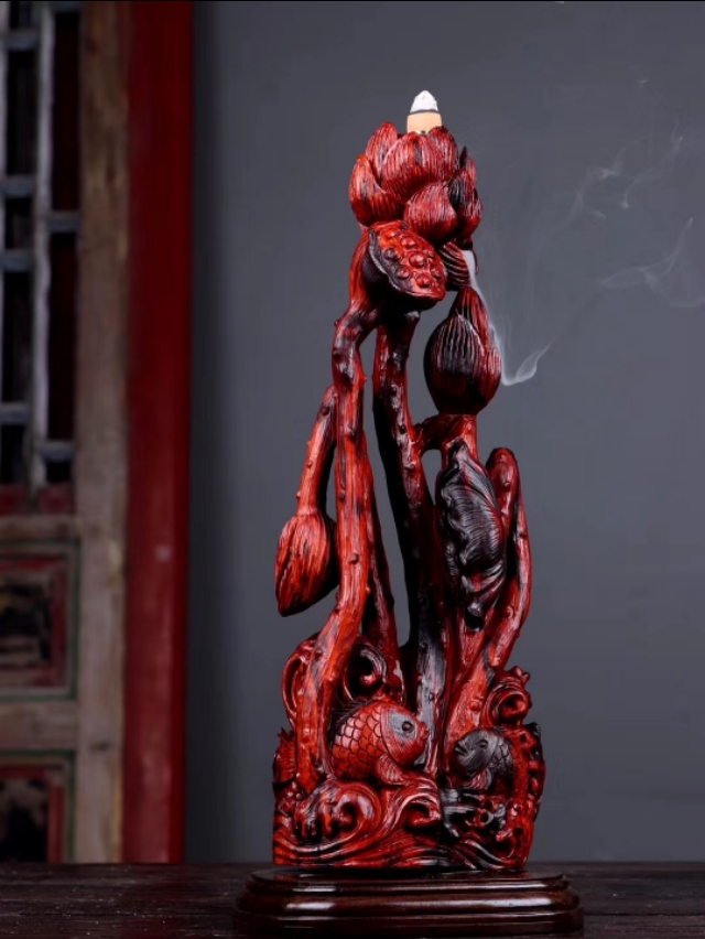 ������Ʒ����̴�����㡶�ݺɡ���