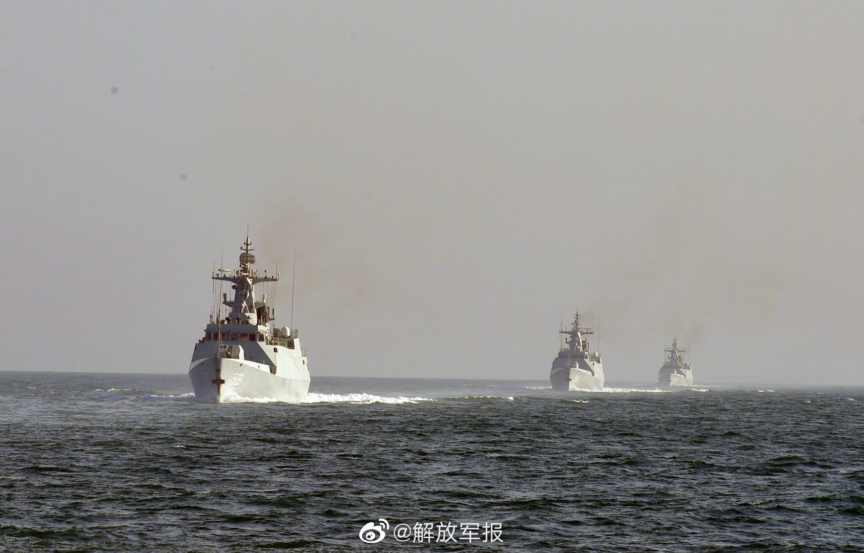 ����ȫ����ֱ������ս������ĳ������֧�Ӻ���ѵ��