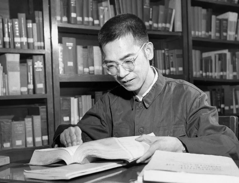 抗帕金森病药物及其分类，这2大类要知道