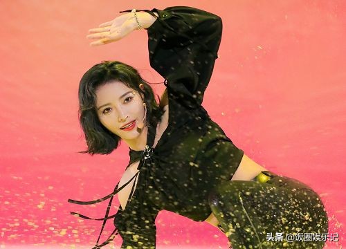 青2出道位排行：王承渲卡位晋级，虞书欣再次降