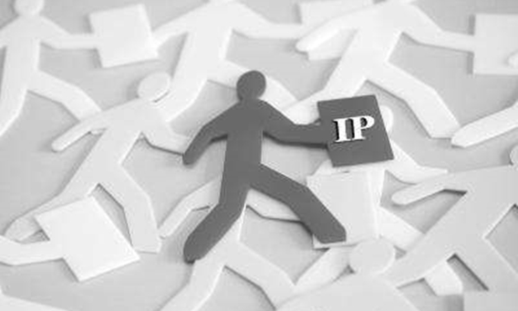 ip地址有几类，IP地址的常见分类？