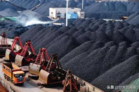 “十四五”发展新阶段,2025年山西将成为这样的山西……