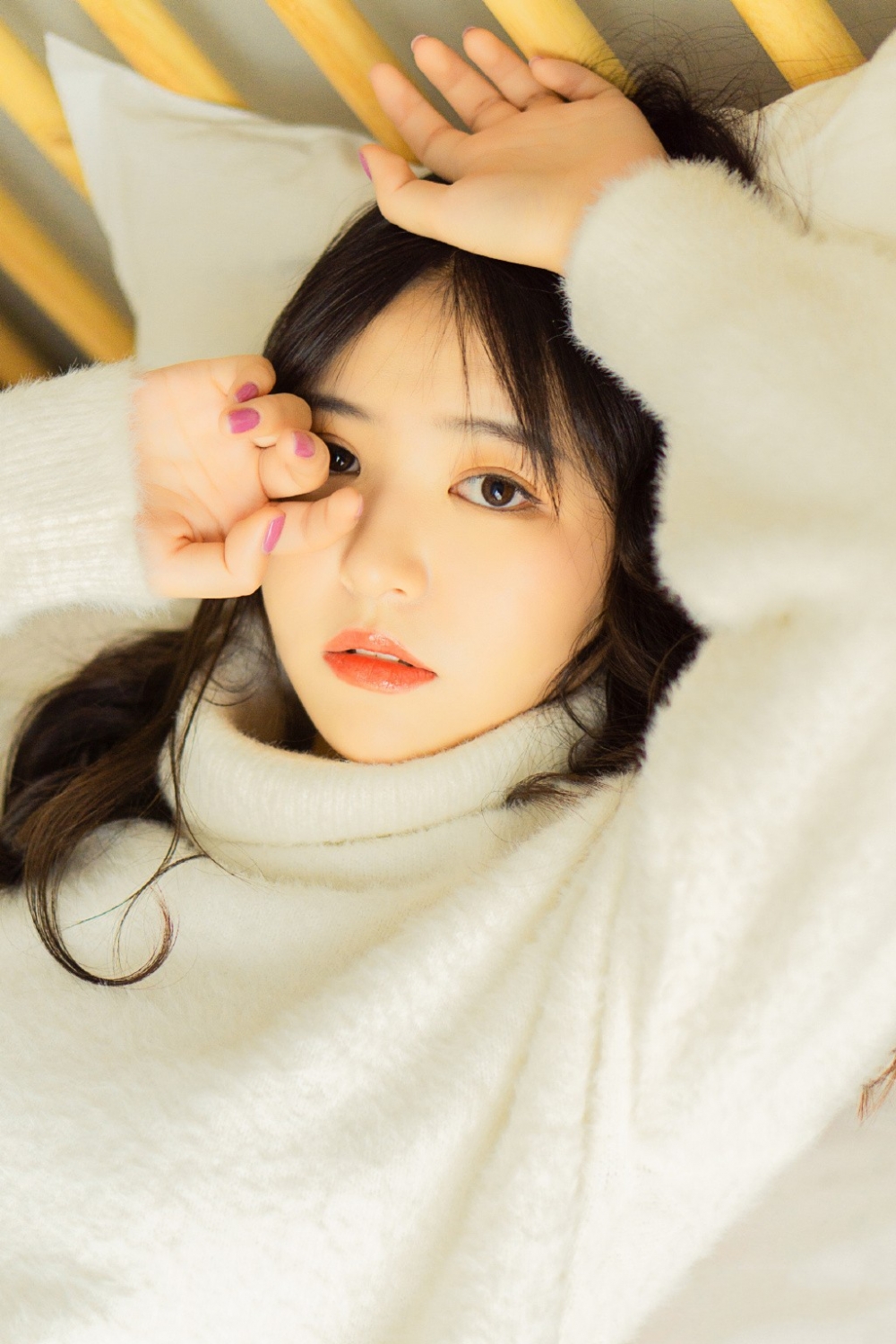 儿子要的太频繁了烦 半夜家里没人妈妈就是你的人
