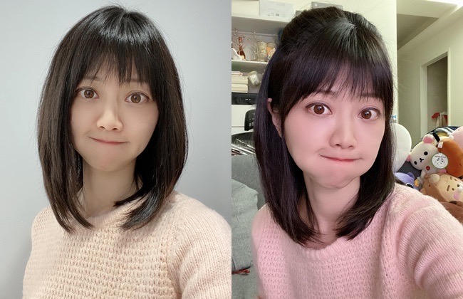 蘇貞昌同�綠委�餐敘請高嘉瑜唱歌助興，�綠委�尬：我選擇死亡