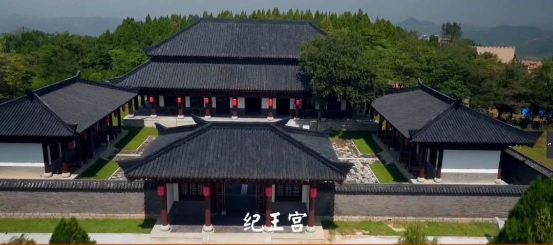 天上王城｜原来，冬天需要慢慢感受~~~