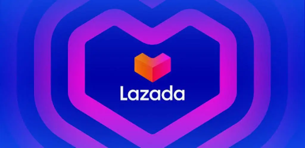 外贸新闻｜Lazada携手网商银行上线供应链金融服务