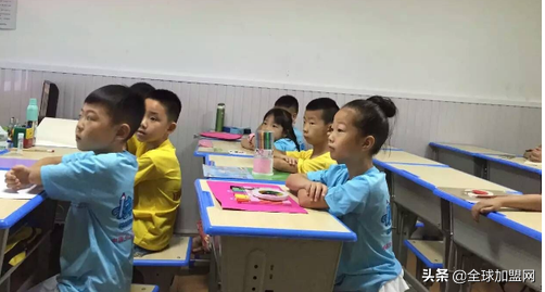 加盟愛達閱讀麻煩嗎 有哪些步驟