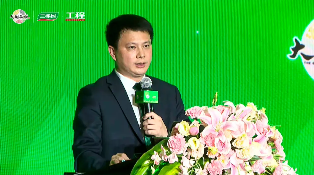 三棵树工程2020年“城市焕新·既有建筑改造”云