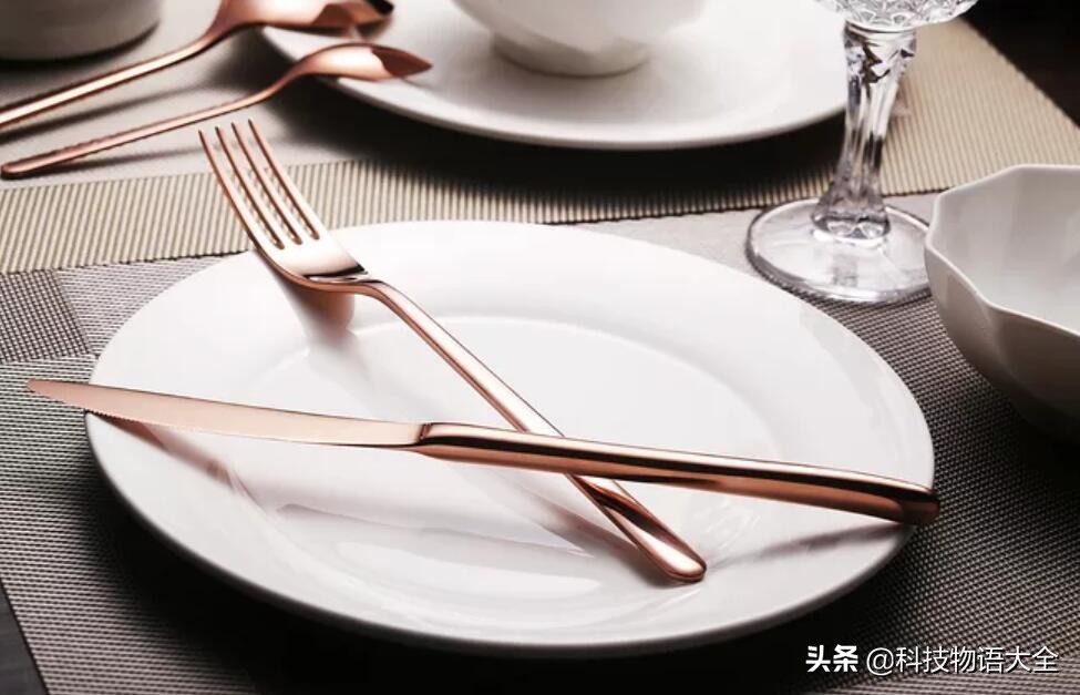 移动芯片大战，究竟花落谁家