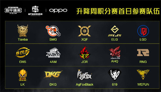 PEL rises fall integral contest will raid! Fervent parachuter cuts XQF position next Ares, 4AM a list of names posted up on nobody? 